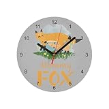 Design original : création unique imaginée et conçue en France