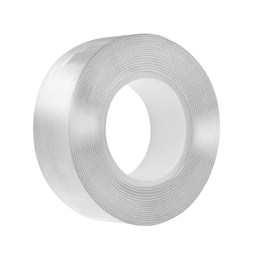 prte[v NA ϋv NA 20mm  摜݂艺 & J[ybge[vp