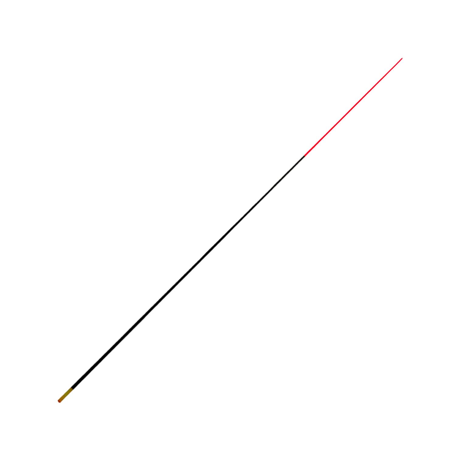 Maver Solid Glass Quiver Tip 60 Cm 0.8-5.2 mm