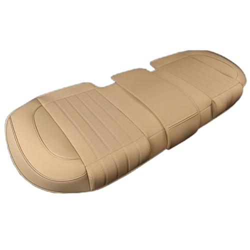 ziqiangbuxi ԗp V[gJo[ ZbgJo[ zc V[gNbV ȃV[g J[pi J[V[g ėp - KȋrT|[gs[ - Oȗp1 h ~߁b^]/ 3D\ ~ (̐,B) [sAi]