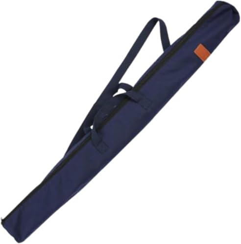  |  130cm | Xgbv t ؓ ͑ [\ (lCr[)