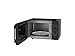Imagen de Microondas MOC20100B2, 5 niveles de potencia