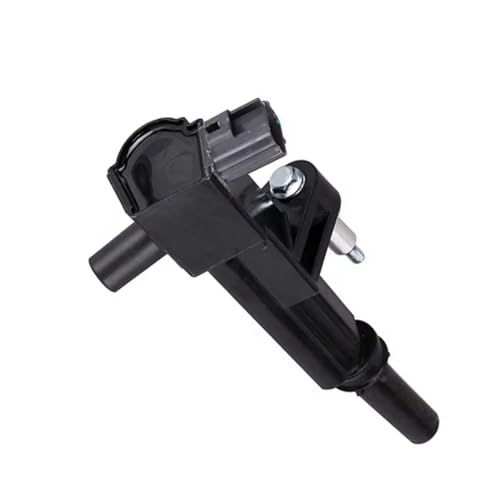 Bobine d'allumage Dodge Dakota 2009 Durango 2009 Nitro 2009-2012 5149199AA - 4