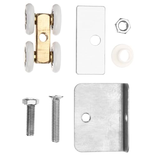 SEWACC 2Zbg փg[AZu 炩ȓ] ω׏dd nڍ\ KoiCYhS ˃XChhApp[c 