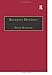 Religious Diversity: A Philosophical Assessment (Routledge Philosophy of Religion Series)