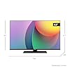 Panasonic TB-43W60AEZ, Serie W60 43 inch 4K Ultra HD LED Smart TV, 2024, TiVo, Colour Engine 4K, Dolby Vision e Atmos, Game Mode Plus, Per un' Esperienza Visiva Ottimale #2