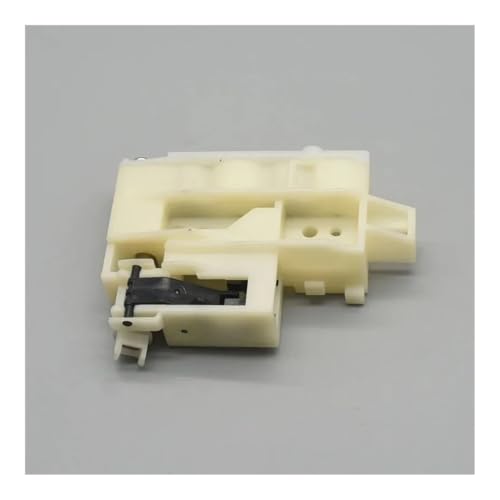 Cartouche encre Epson C5790 C5710 C5290 réservoir maintenance imprimante WorkForce