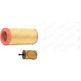 STARK SKPSM-4570067 Kit de servicio Kit de piezas revisión Kit de mantenimiento