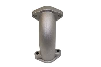 モルダバイト　チンターマニの仲間　高品質◇アグニマニタイト◇約12.2㎜ Tri Auto ZX2+ | MORITA