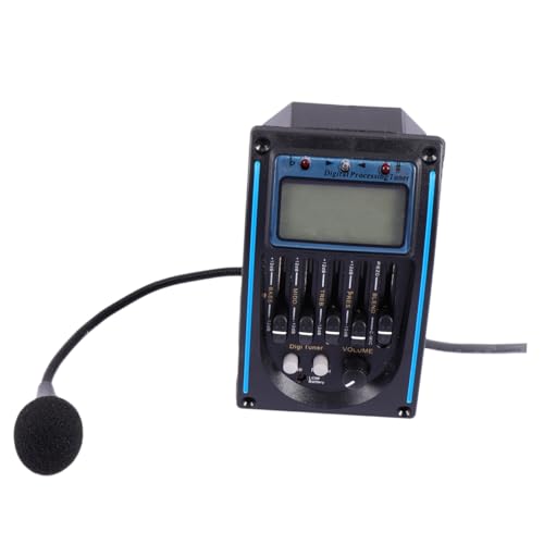 SWOOMEY V[M^[sbNAbv vAvtsG]}CN 