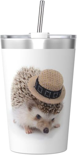 @r  nlY~ ^u[ 350ml XeX WƃXg[t ^fMRȂ ^  q ʋ ʊw 킢  v[g