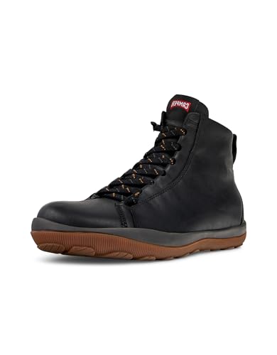 Image of Camper Men's Peu Pista GM Fashion Boot