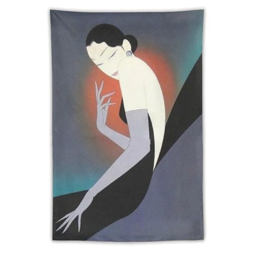  ߓcY̔l m  w |X^[ (52) ^yXg[  |X^[ EH[A[g 摜  |p ǂ̊G  \t@̔wiG40"x60"