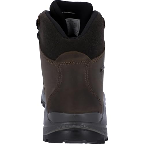 Image of Hi-Tec Men's Ravine Lite Wp Walking Shoe