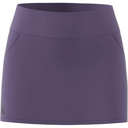 adidas Saia de tênis feminina Club