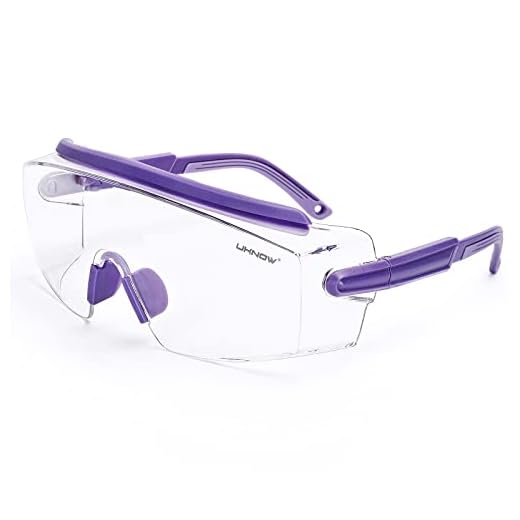 Are steam cleaner pressure washers more of a risk Adjustable Anti-Fog Safety Goggles