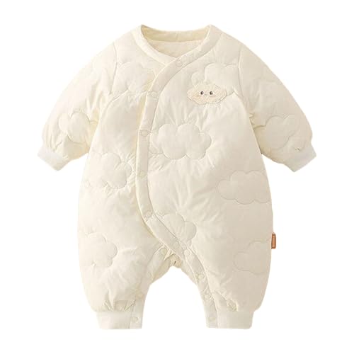 [JUJUGEN]yH~̒ԐlCzxr[ p[X Jo[I[ ӂӂ j̎q ̎q WvX[c ᗱt[X H~h Ԃ   V  v[g 