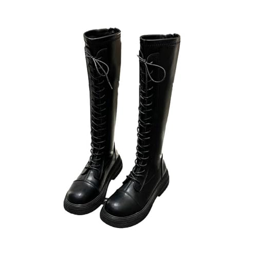 [RAMEMO] ҂ݏグ [XAbvu[c [q[ vbgtH[\[ Ou[c nCq[ fB[XV[Y H~C ZNV[  Xgb` JC Cu[c Vv F 22.5 cm