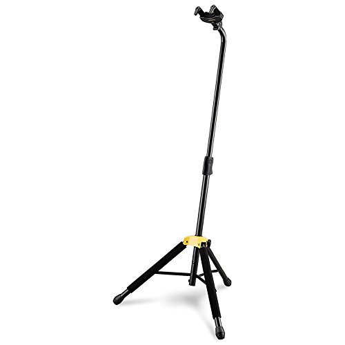 Hercules GS414B PLUS Acoustic