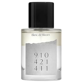 香水(女性用) DUHA Eau de Parfum 100ml 楽天市場】サランヘヨ SARANGHAEYO EDP 100ml SARANGHAEYO