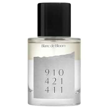 香水(女性用) Bloom Juliet parfune 100 ml 0026930528606.jpg