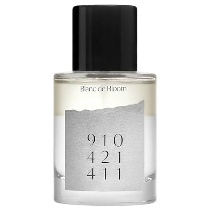 Amazon | A'ddict【エイディクト】オードパフューム 香水 50ml