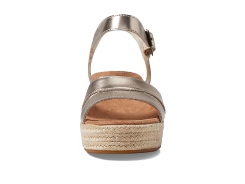 Image of TOMS Audrey