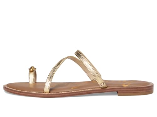 Image of Sam Edelman Women's Harlyn Toe Ring Sandals