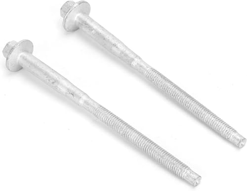 Pernos de inyector 1372386 para Defender 2.4 RWD 4