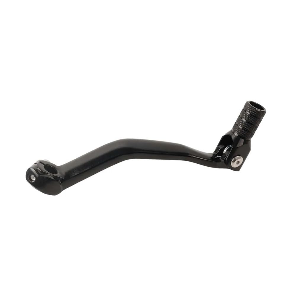 UECDRY Folding Gear Shift Lever for Tenere XTZ660 XT660Z XTZ 660 XT660 XT Z 660Z 660XTZ Motorcycle Accessories Gear Shift Lever Pedal Shifter