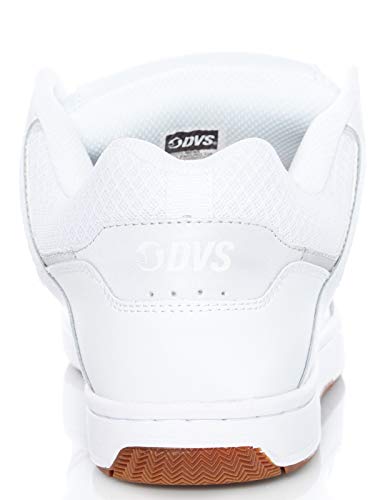Image of Dvs Footwear Mens Enduro 125 Skate Shoe Sneaker