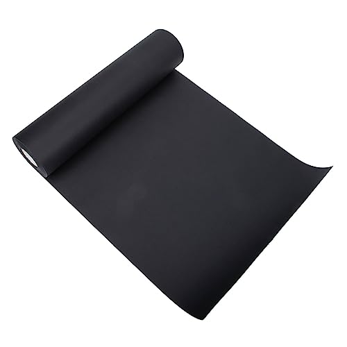 Papier d'emballage pour fleurs marron pour créer un bouquet de fête champêtre