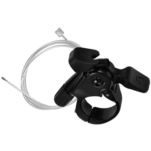 Mikikit ]ԃ[gbNAEgo[ A~C[Rg[[ ݊L}EeoCNptgtH[NbNX