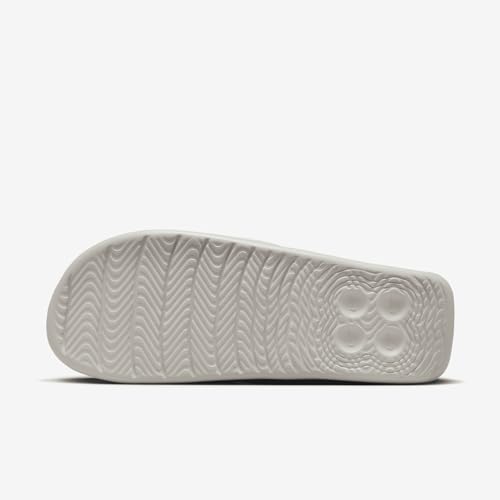 Image of Nike Men's Air Max Cirro Slides