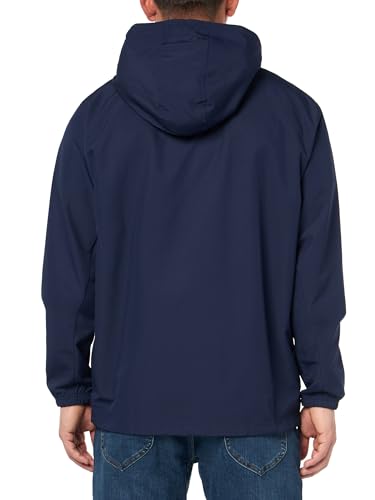 Image of Under Armour Rival Woven Windbreaker