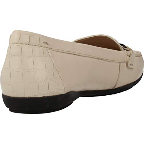 Image of Geox Womens Annytah