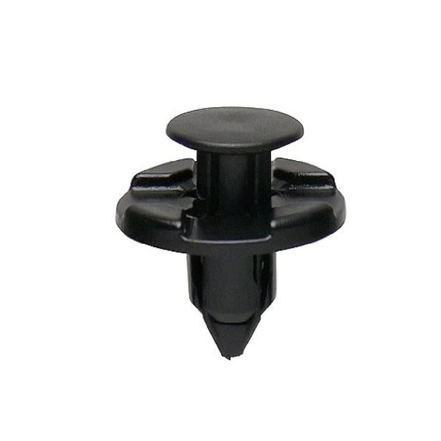 Amazon.co.jp: (STRAIGHT/ストレート) トリムクリップ 5ピース