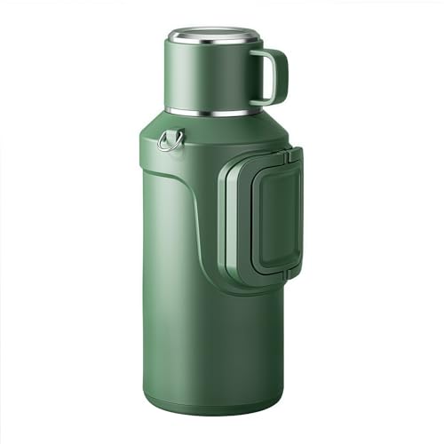 Pg @rPg e 316XeXX`[ ȒP  t d y Rh~ ^fM 24Hۉ ۗ O\ȃV_[Xgbvt g  wp}O qp ƒp (O[,2000ml)