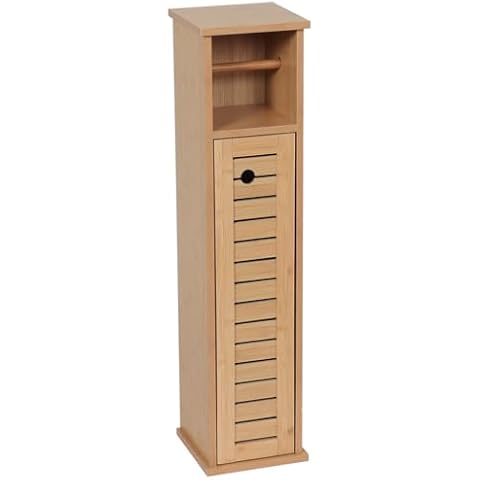 Meuble de rangement WC TENDANCE Cover