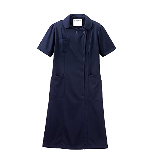 [i[X[] ԃs[X fB[X   Xgb` z h UVJbg W[W[f ԃ{^ ifUC ANeBuXgb` 3L lCr[ 899504A