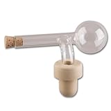 Tabakland ...ALLES WAS ANMACHT!