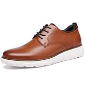 Small manufacture image 11