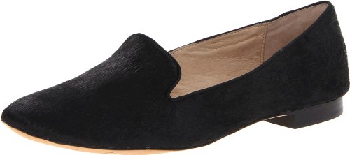 Image of Sam Edelman Women's Yaro Heeled Sandal