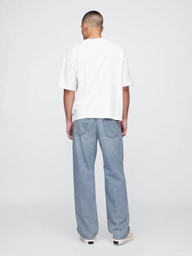Image of Gap Men Jeans