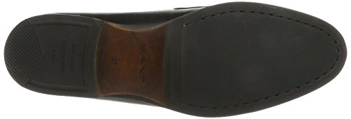 GANT FOOTWEAR