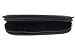 11 Inch Padded Zipper Zip up Fixed Blade Hunting Knife Storage Case Pouch Sheath