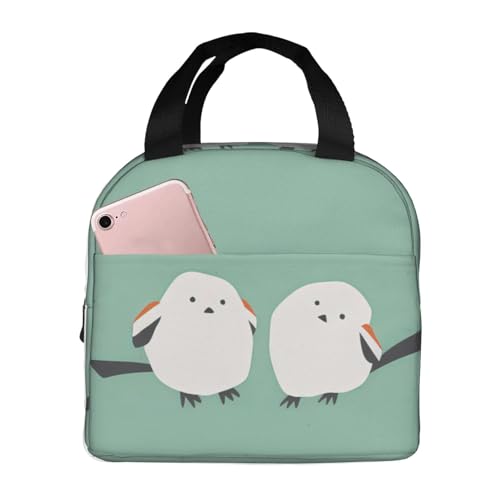 `obO V}GiK  ۗ ۉ ٓobO  RpNg O|Pbgt ~jg[gobO p肳obO fB[X Y ʋ ʊw s fB[X Y qp