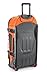 KTM Team Travel Motorcycle Gear Bag 9800 By Ogio