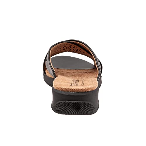 Image of Softwalk Women's Murietta Mule