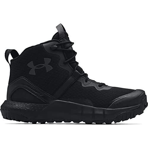 Hiking Boots Armour Shoes Under Armor Alegent Boot Under